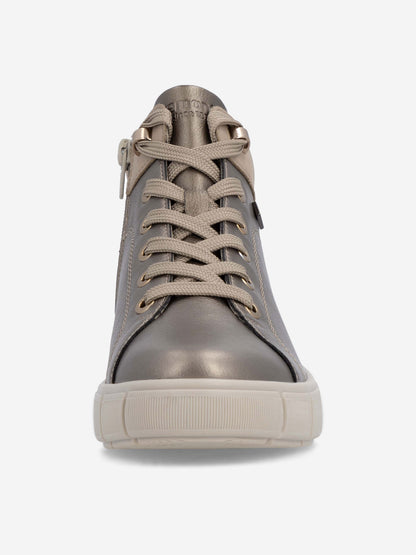 Remonte Ботинки 36