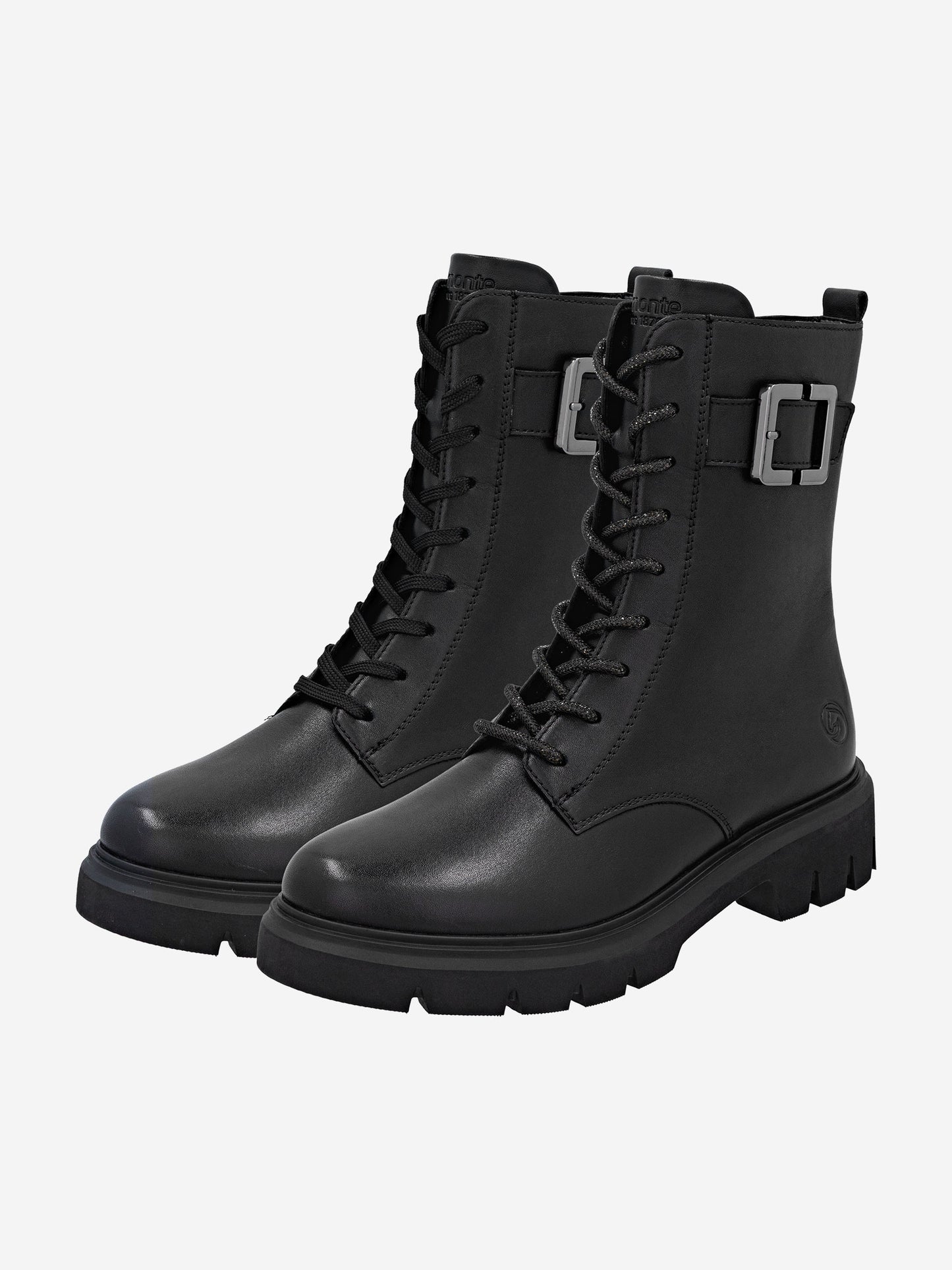 Remonte Ботинки 36