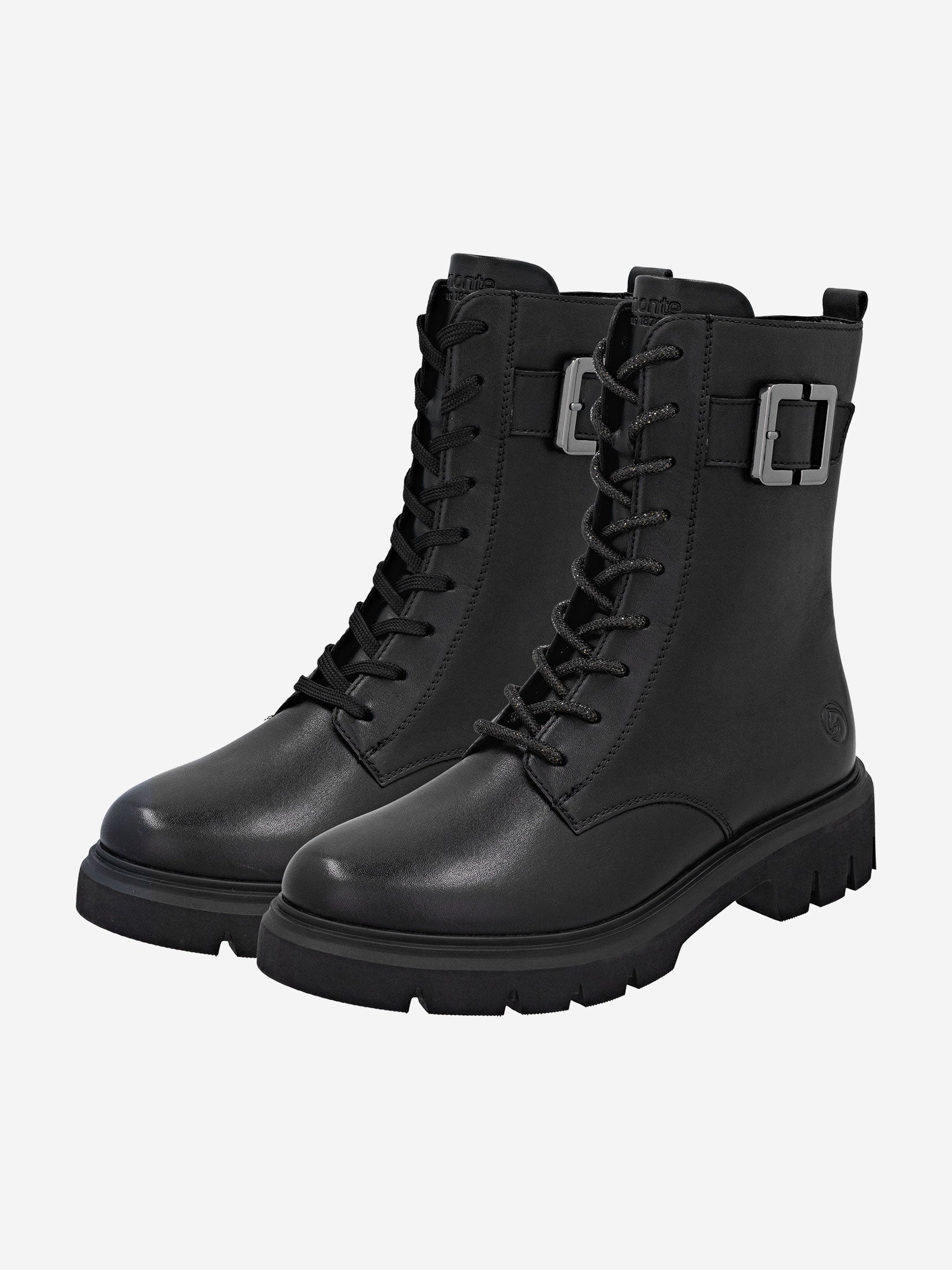 Remonte Ботинки 36