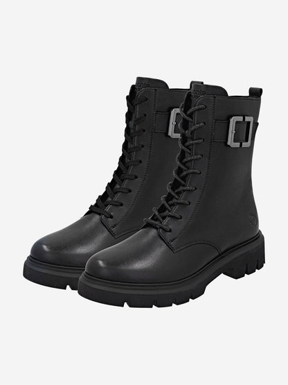 Remonte Ботинки 36