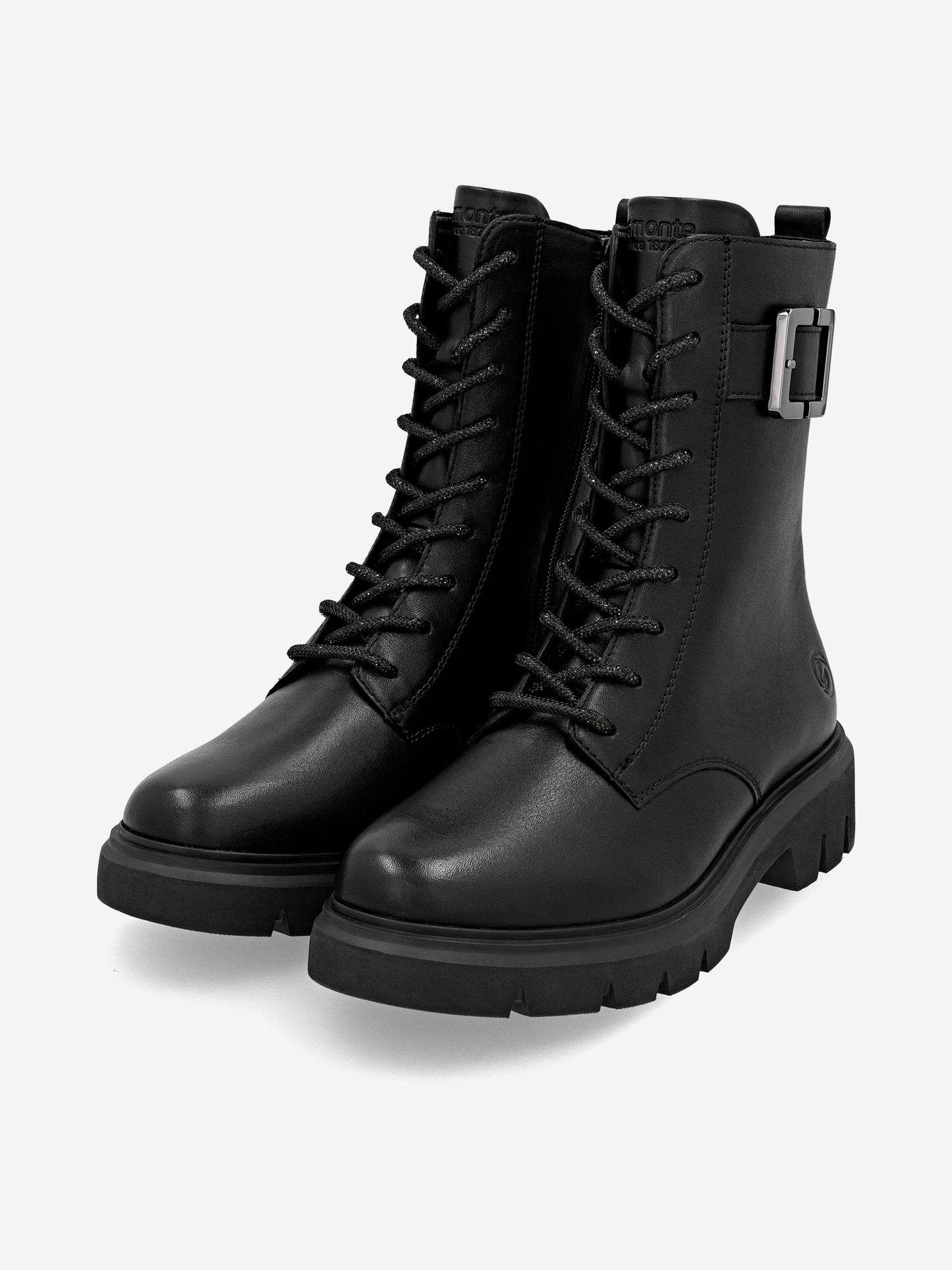 Remonte Ботинки 36