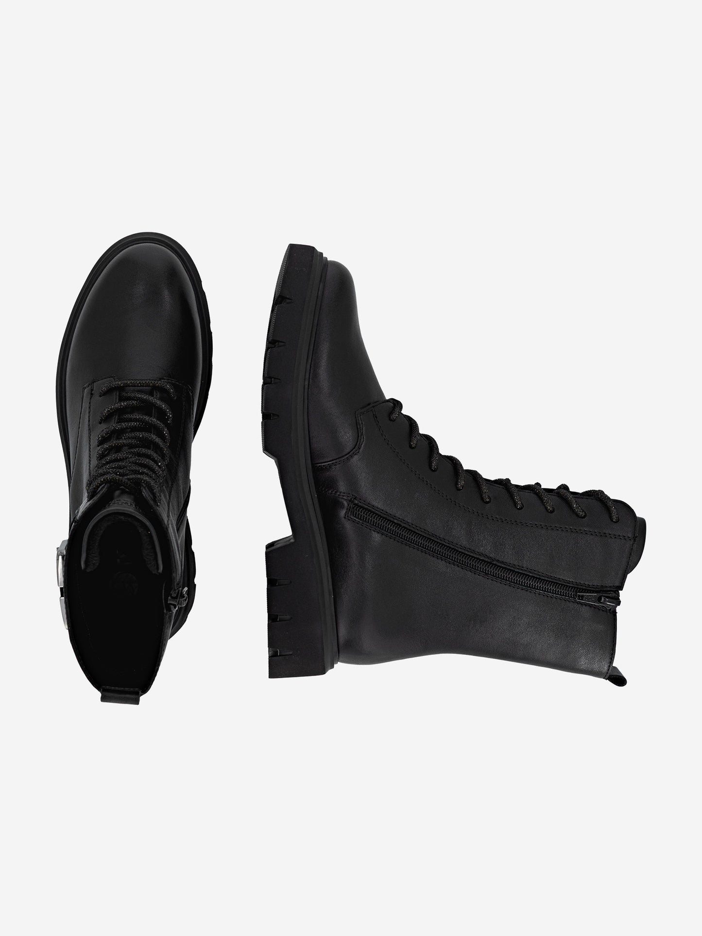 Remonte Ботинки 36