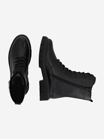 Remonte Ботинки 36