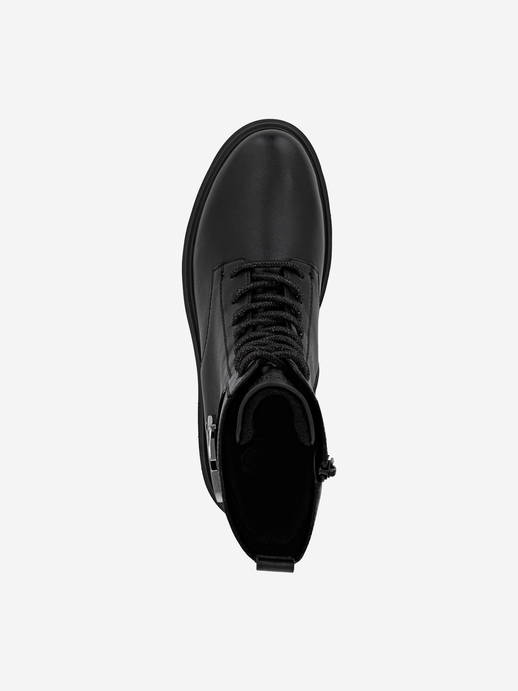 Remonte Ботинки 36