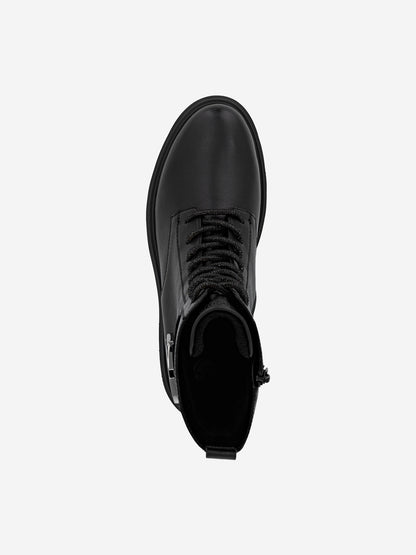 Remonte Ботинки 36