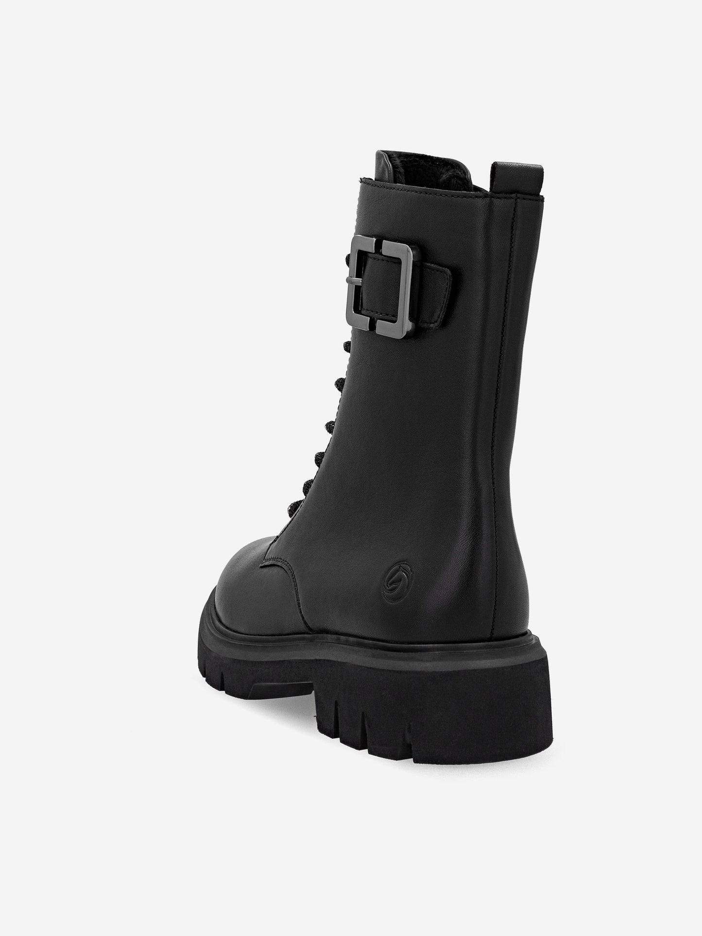 Remonte Ботинки 36