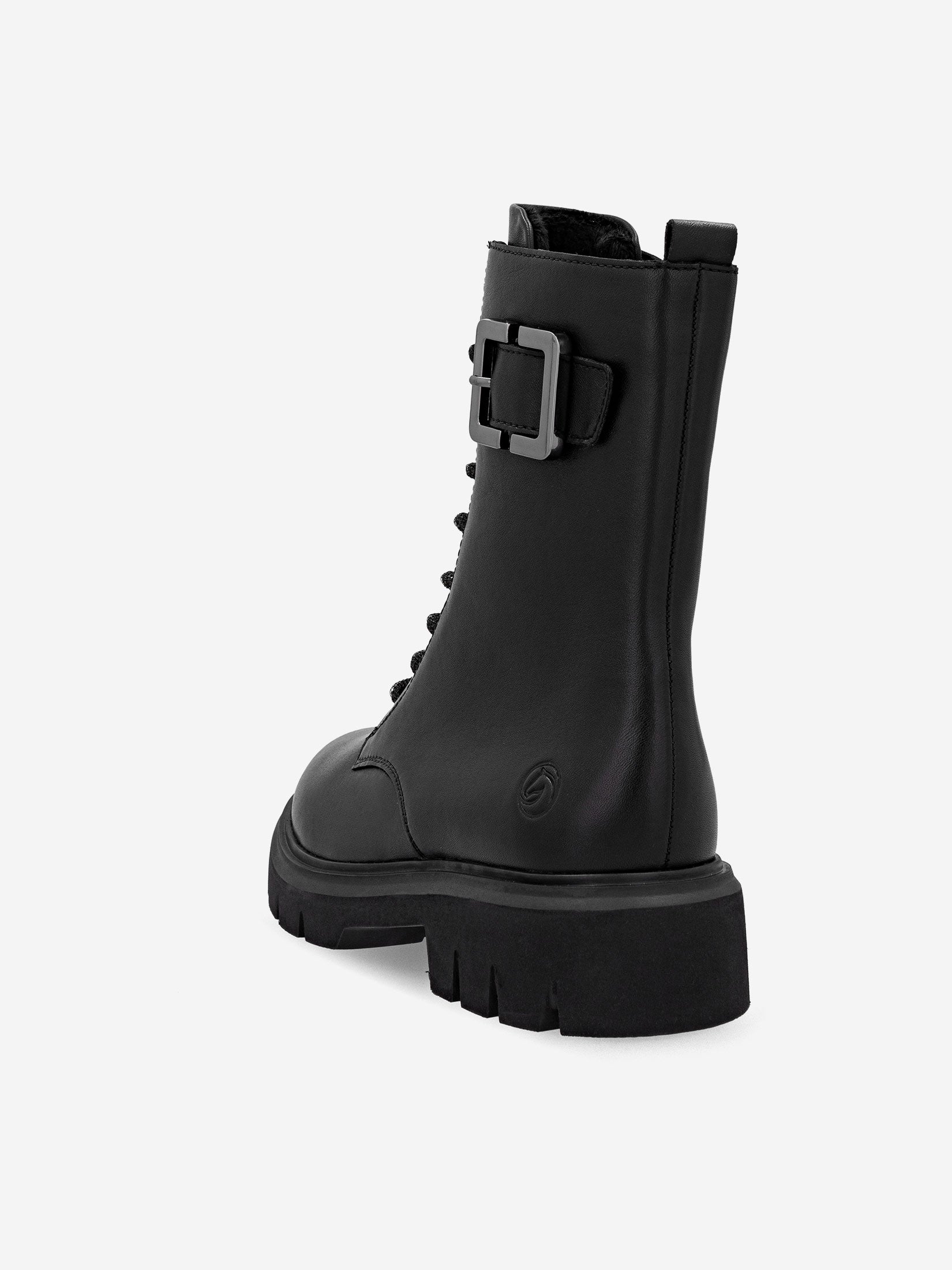 Remonte Ботинки 36