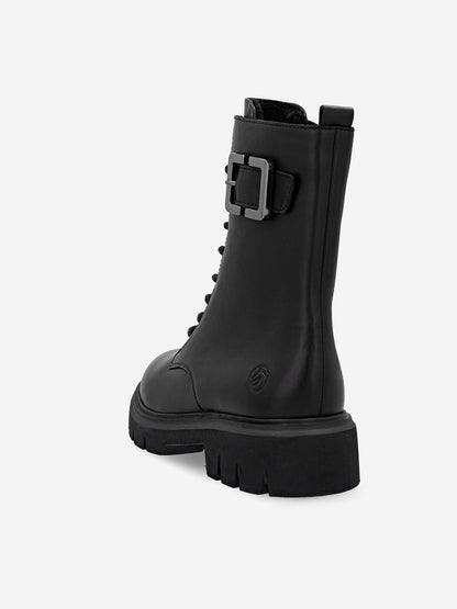 Remonte Ботинки 36