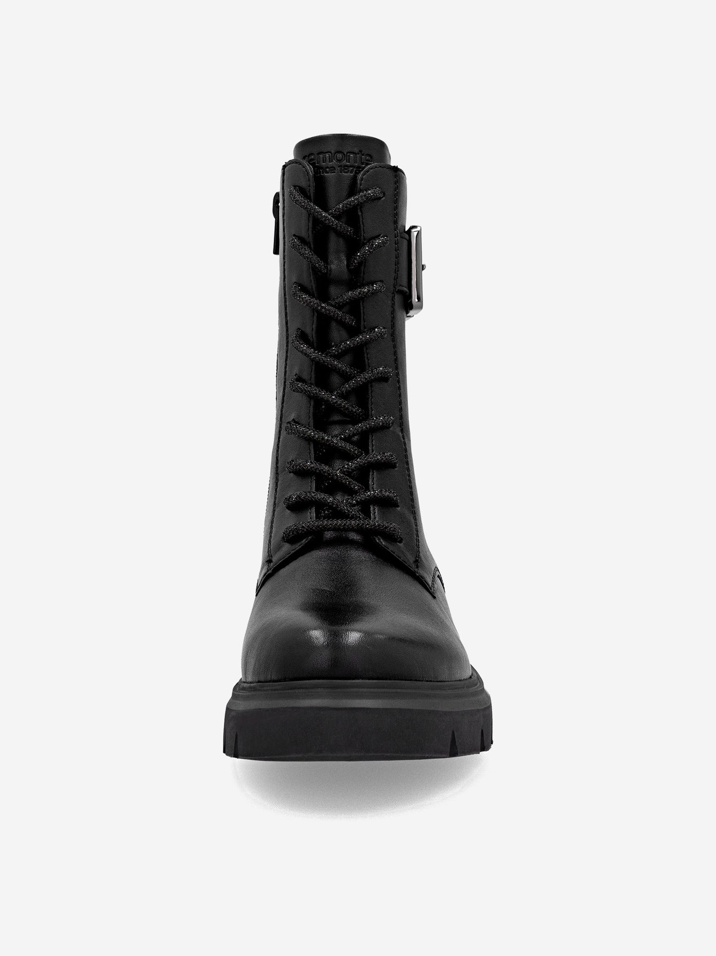 Remonte Ботинки 36