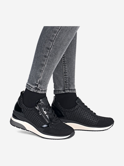 Remonte туфли 36