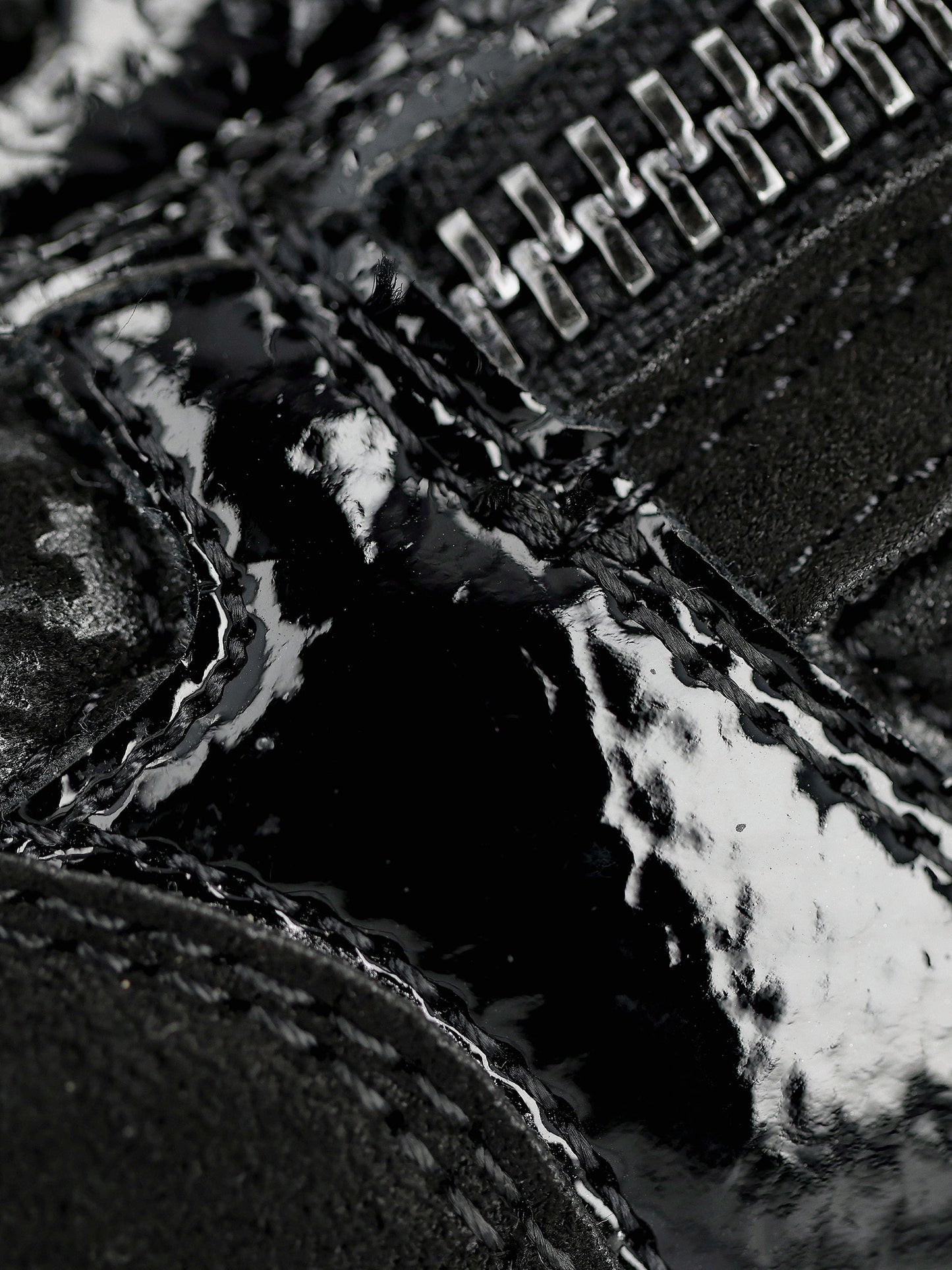 Remonte туфли 36