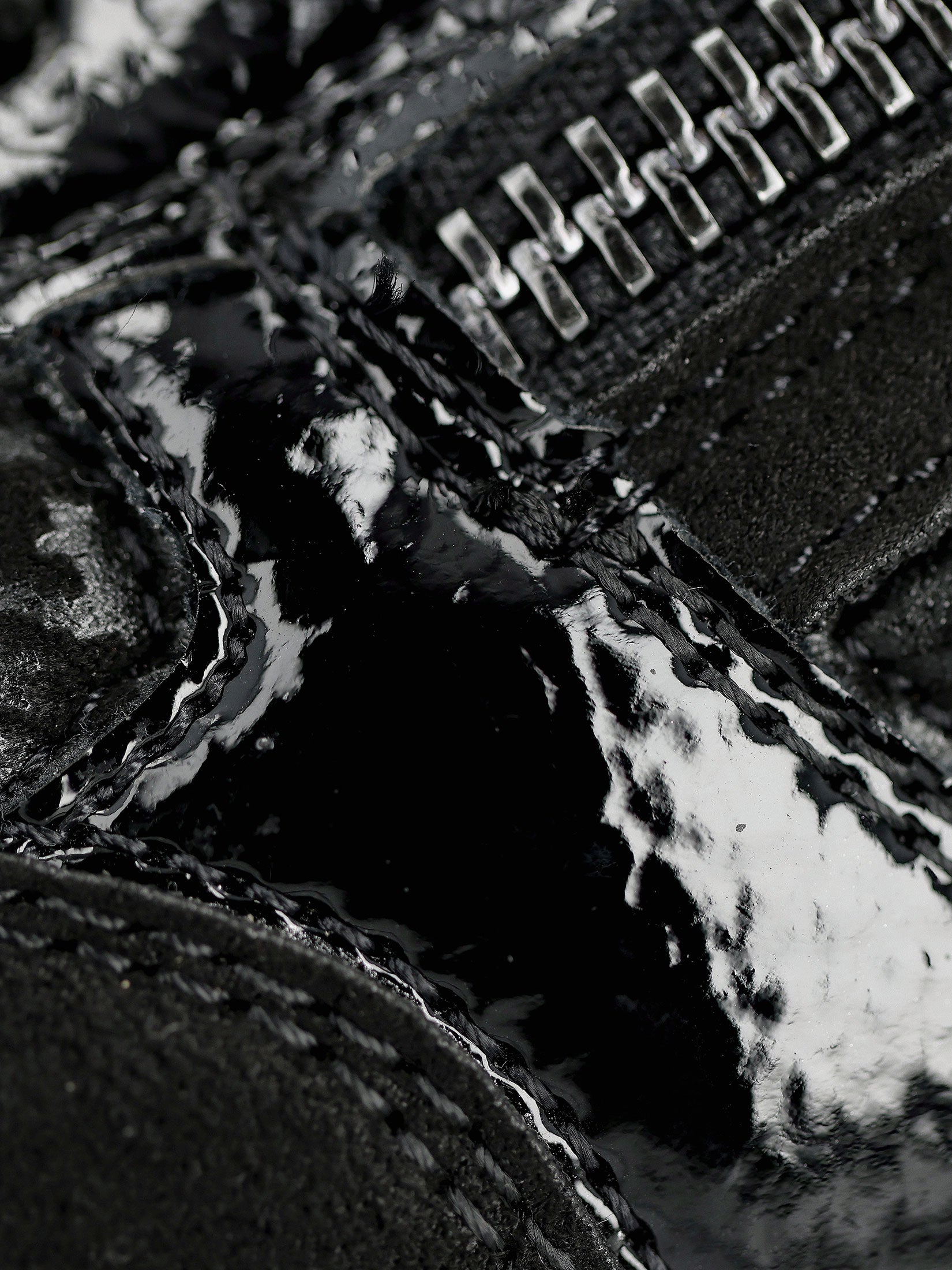 Remonte туфли 36