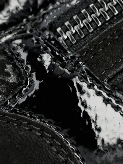 Remonte туфли 36