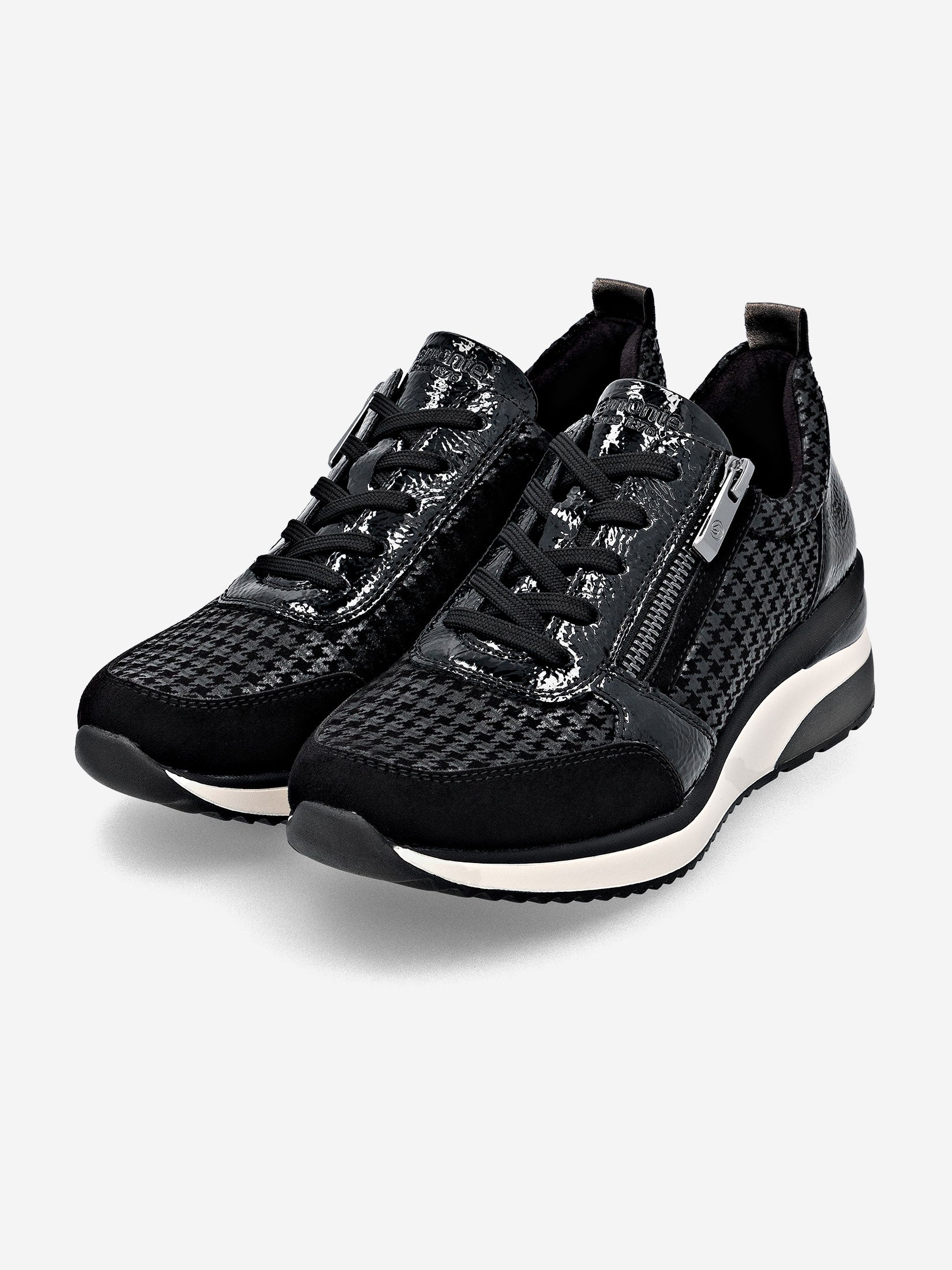 Remonte туфли 36