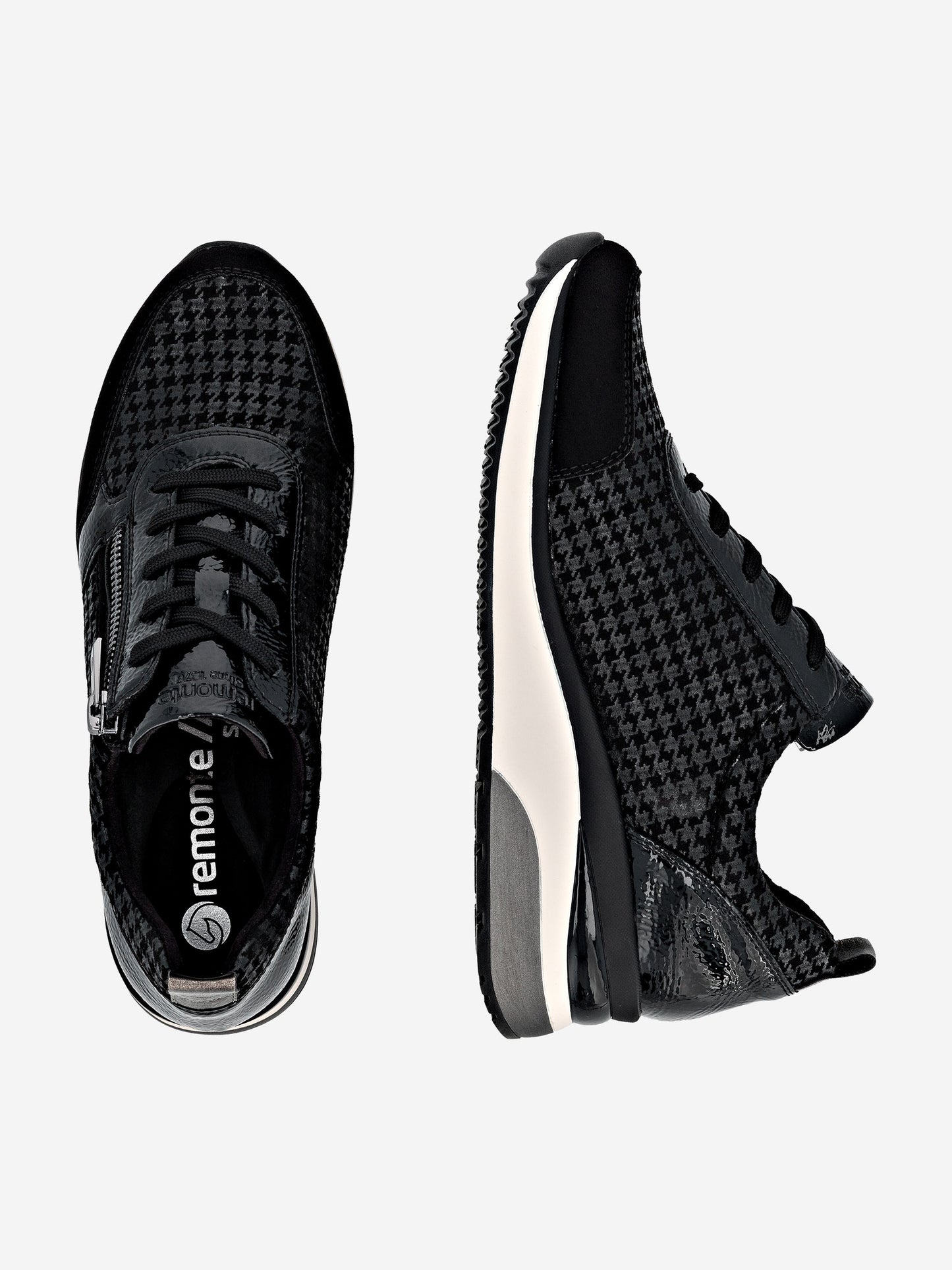 Remonte туфли 36