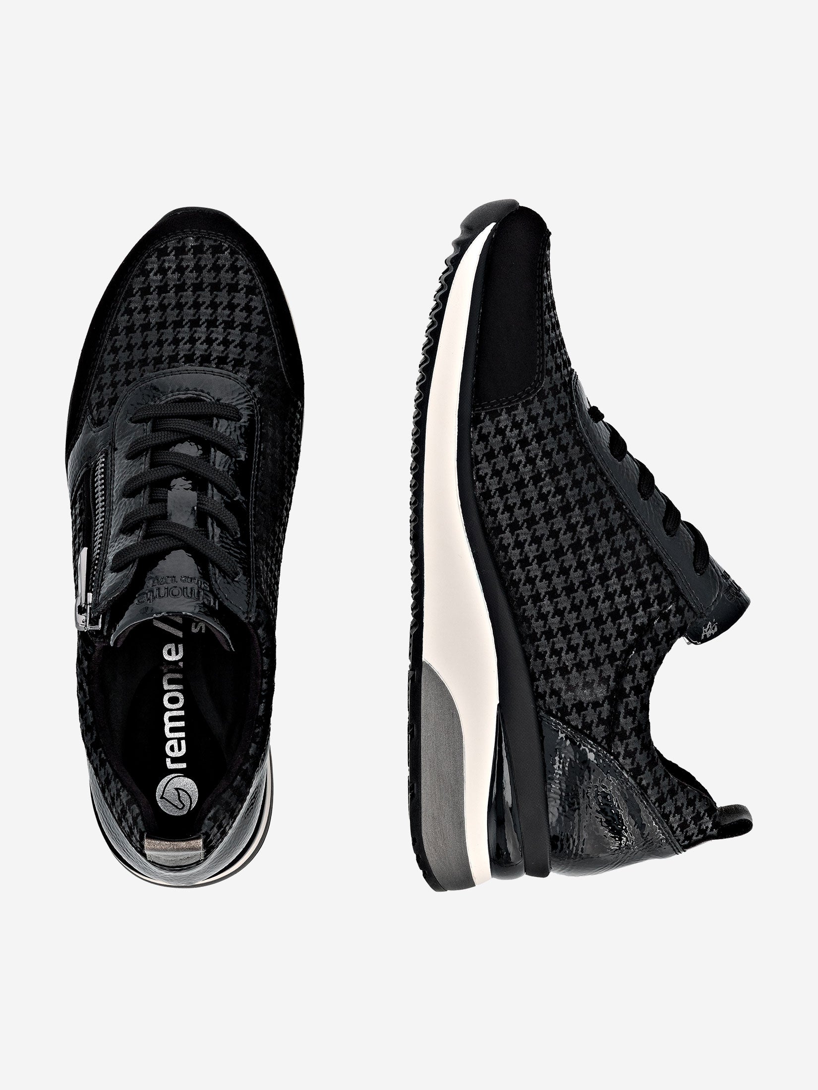 Remonte туфли 36