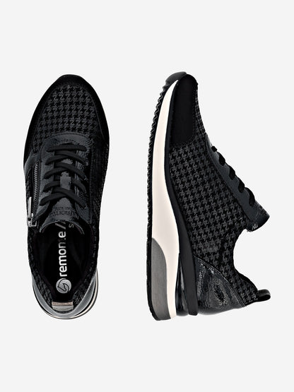 Remonte туфли 36