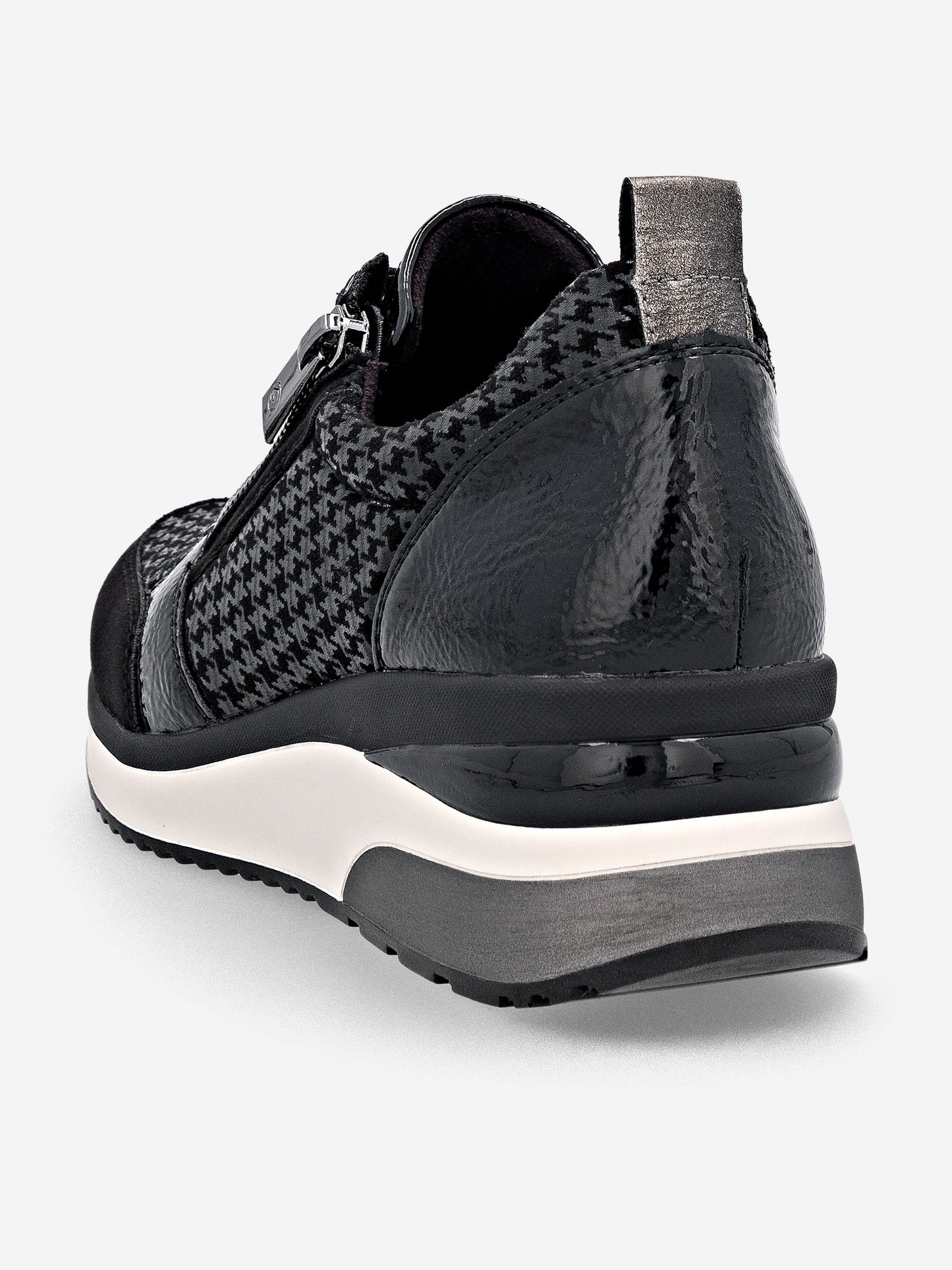 Remonte туфли 36