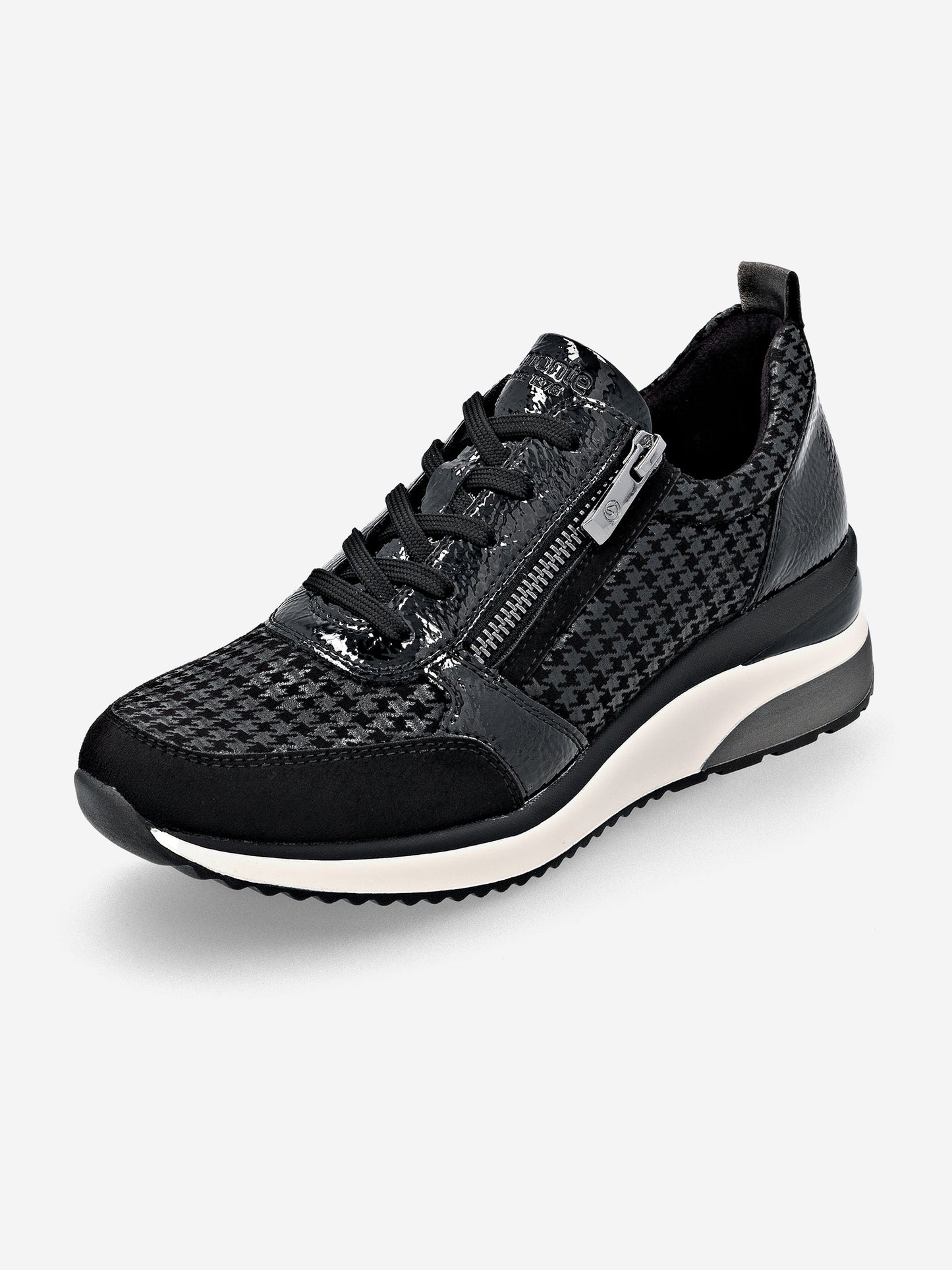 Remonte туфли 36