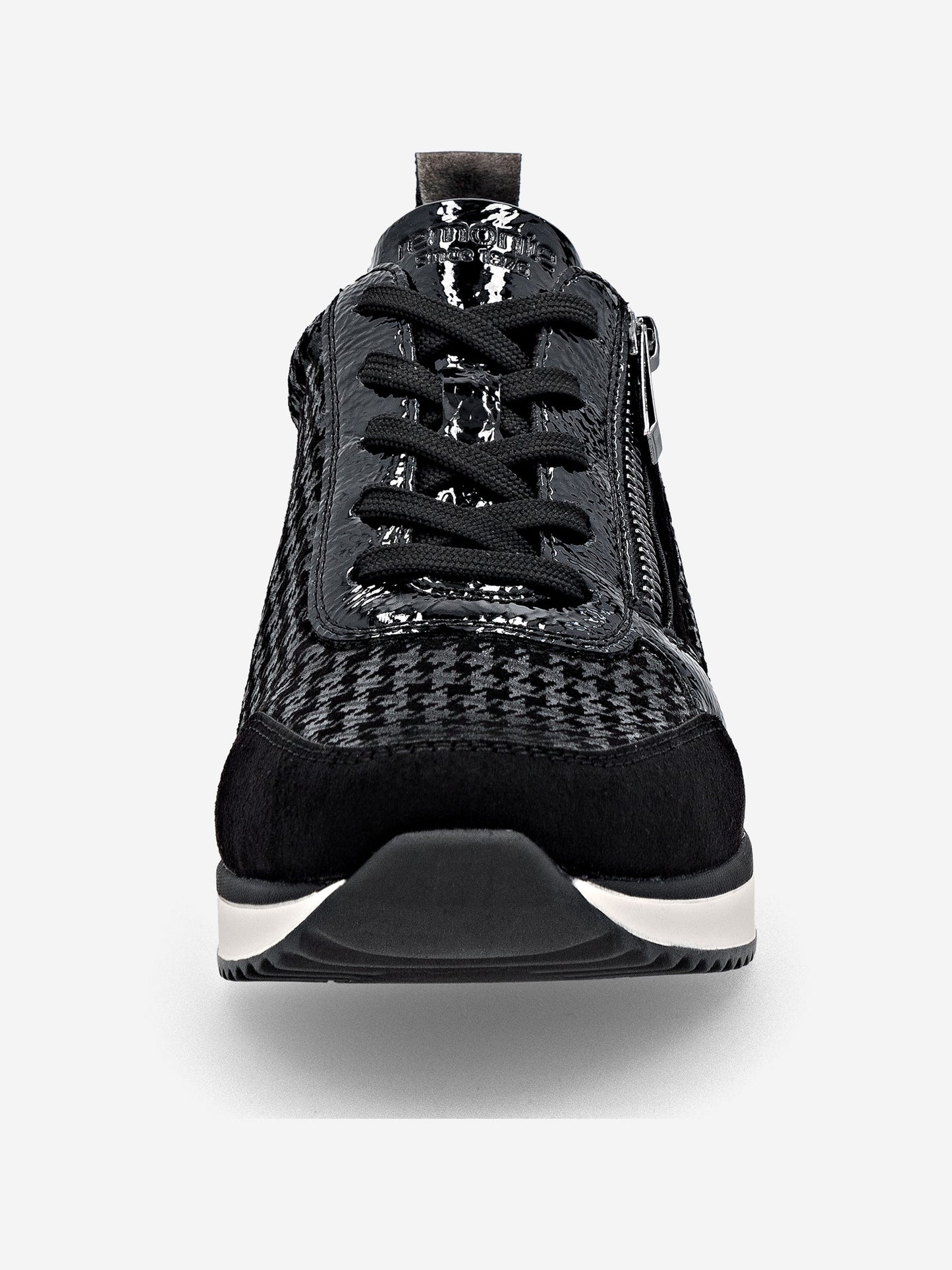 Remonte туфли 36