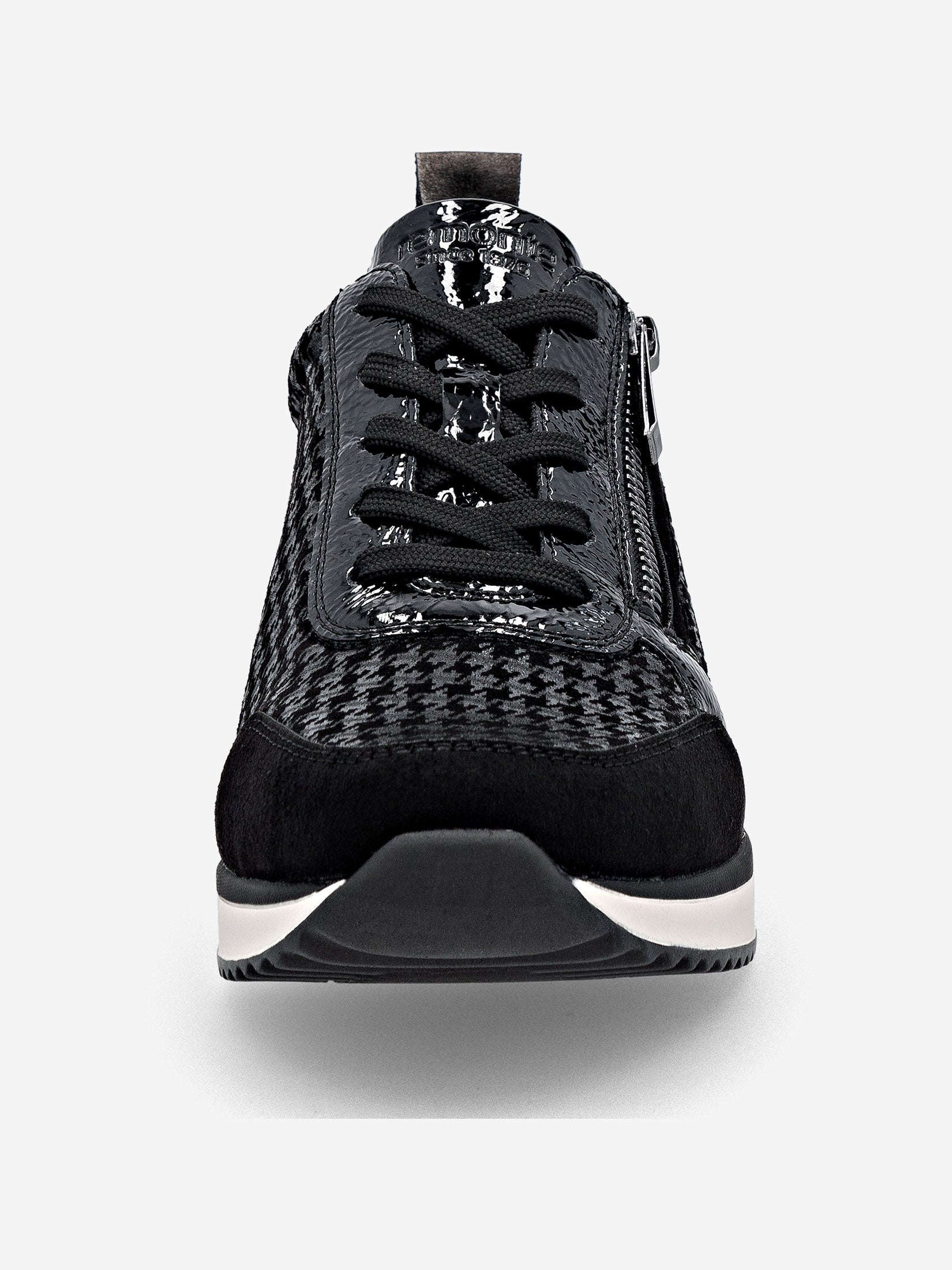 Remonte туфли 36