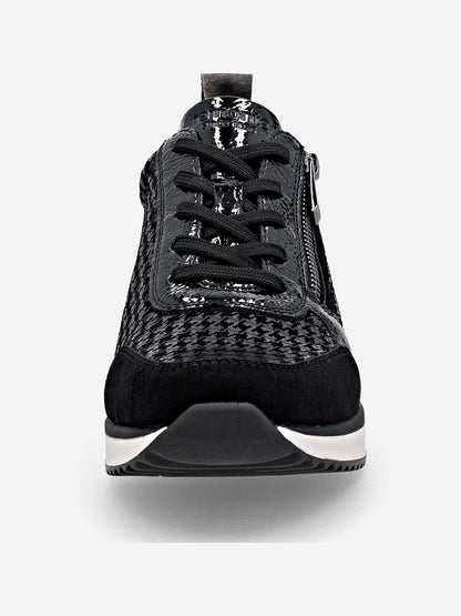 Remonte туфли 36