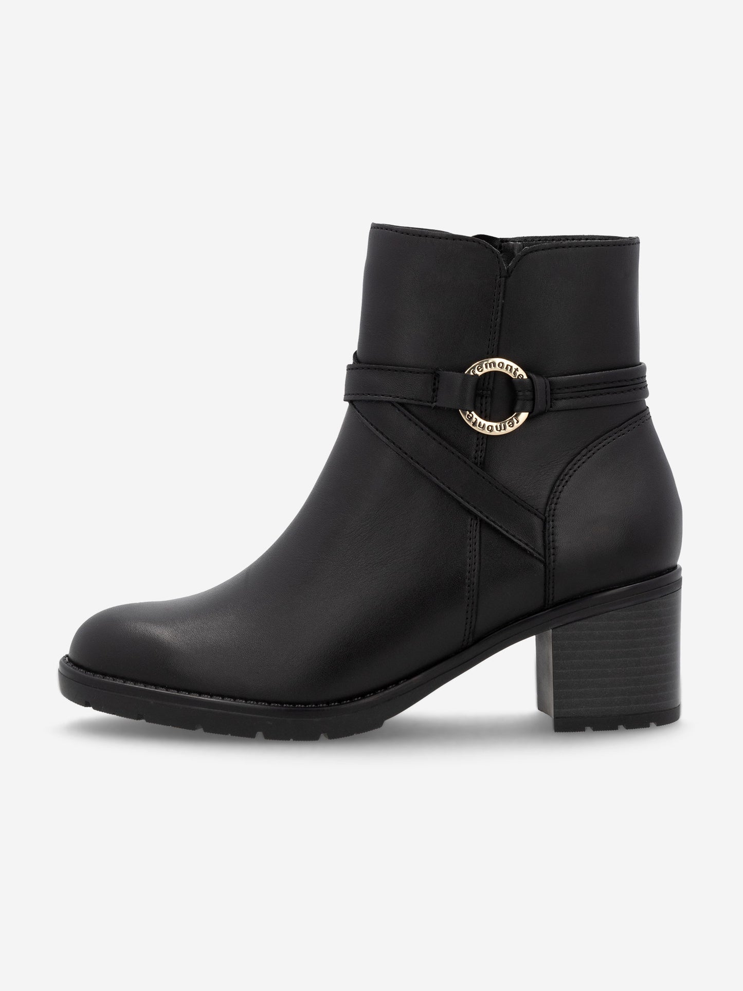 Remonte Ботинки 36