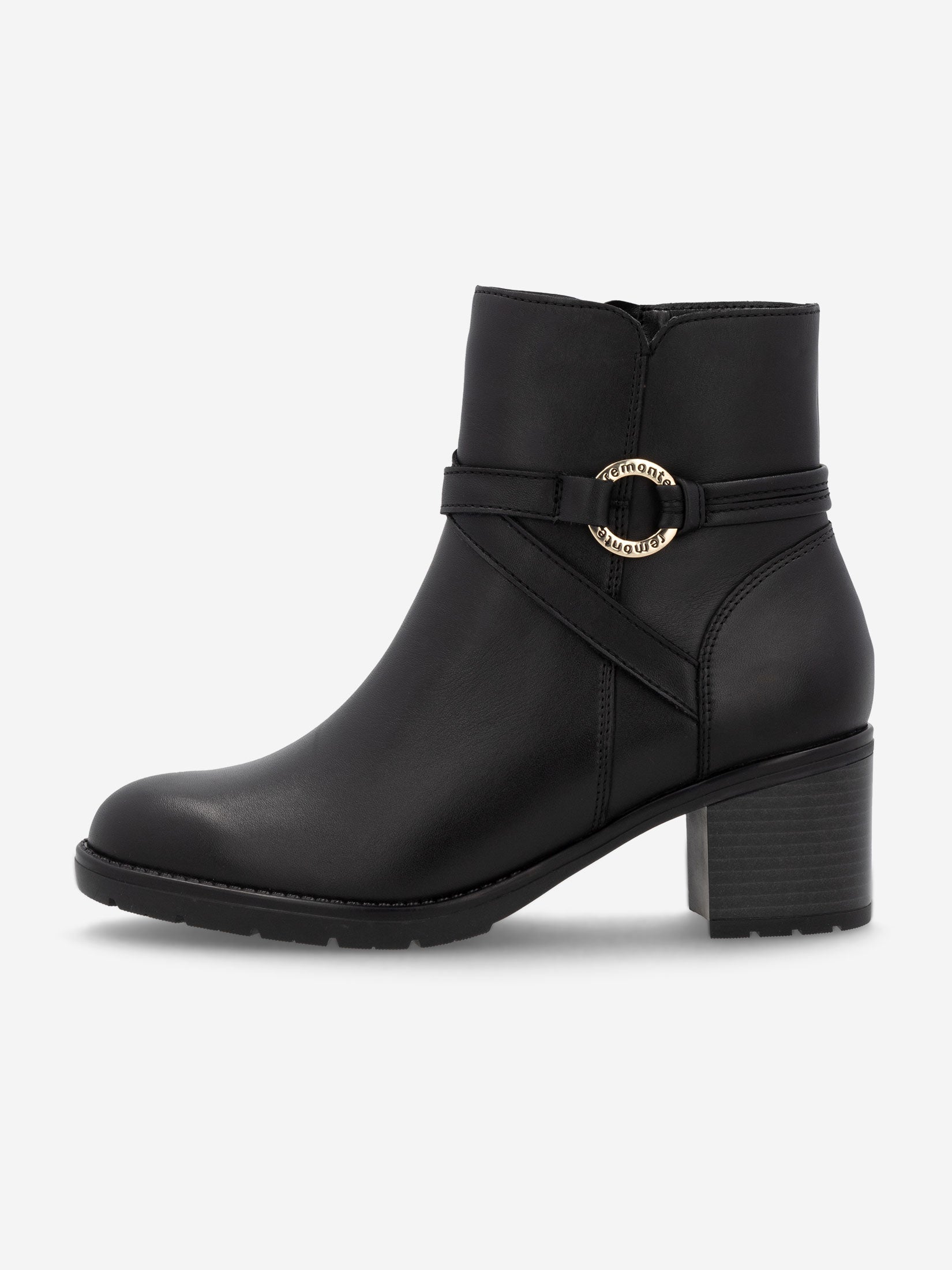 Remonte Ботинки 36