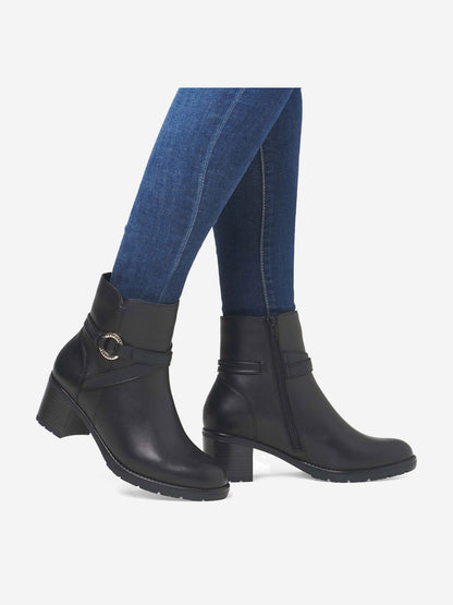 Remonte Ботинки 36