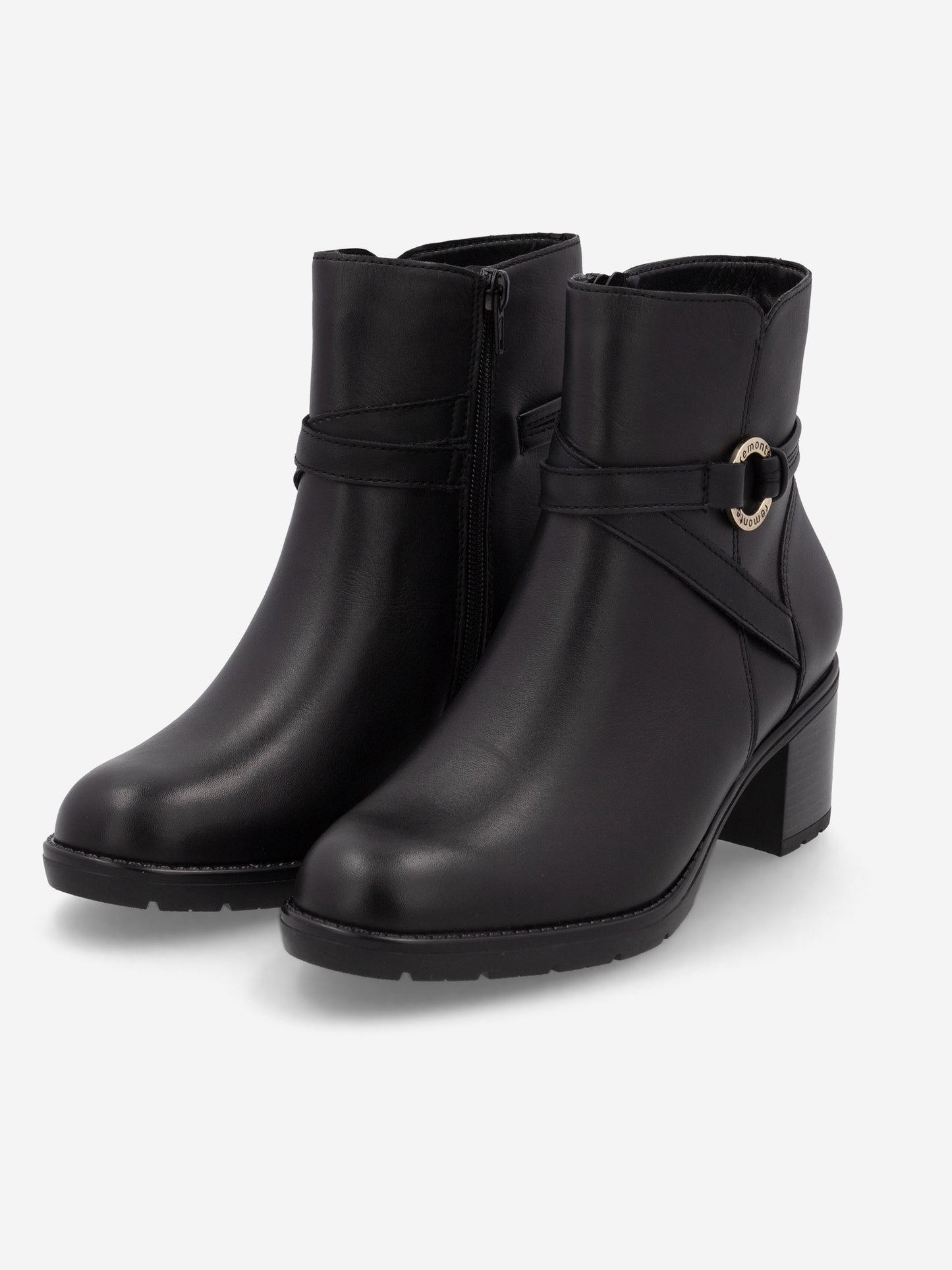 Remonte Ботинки 36