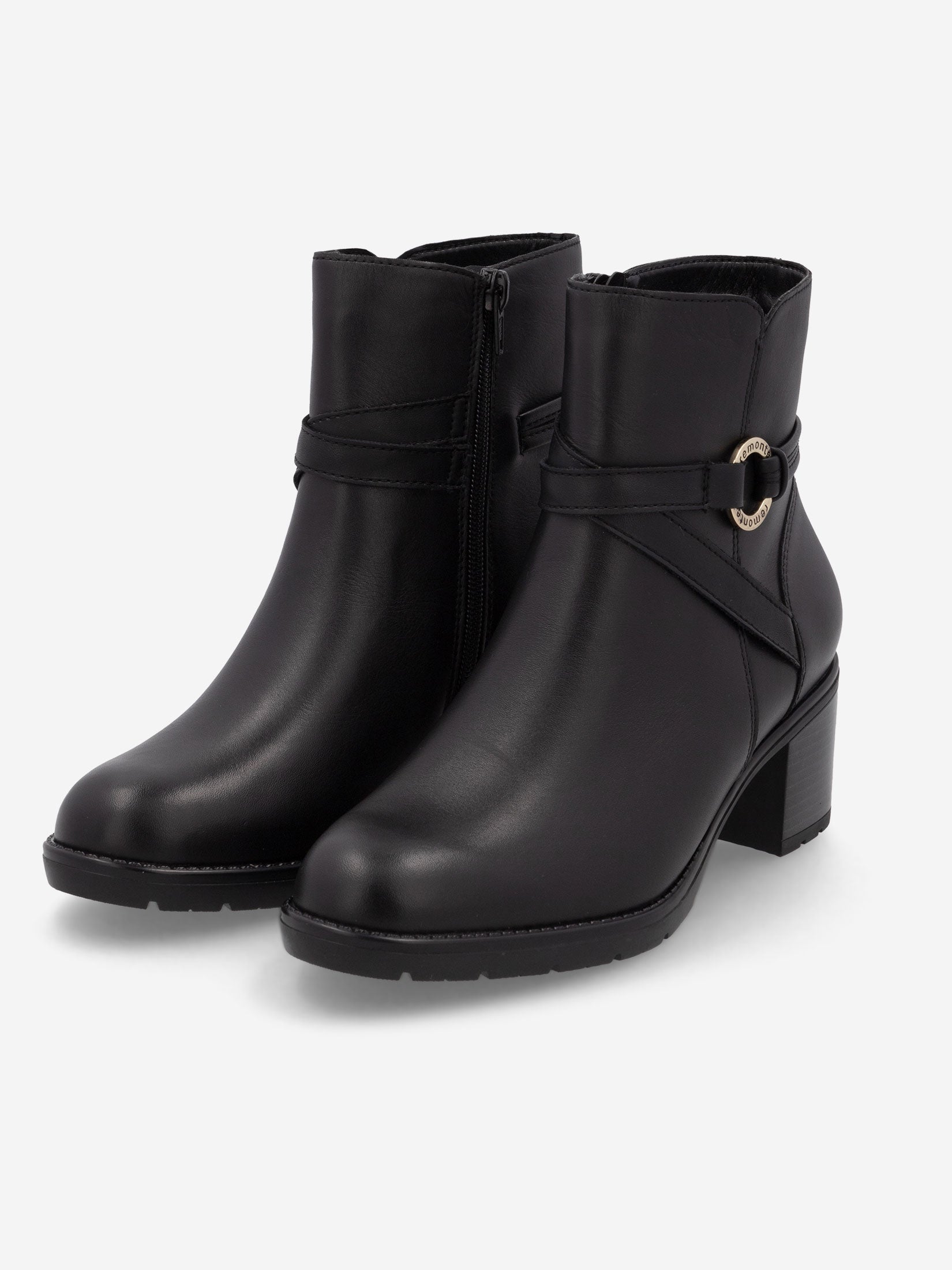 Remonte Ботинки 36