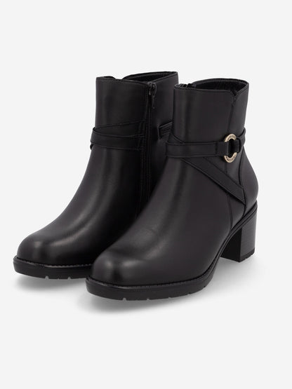 Remonte Ботинки 36