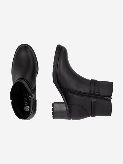 Remonte Ботинки 36