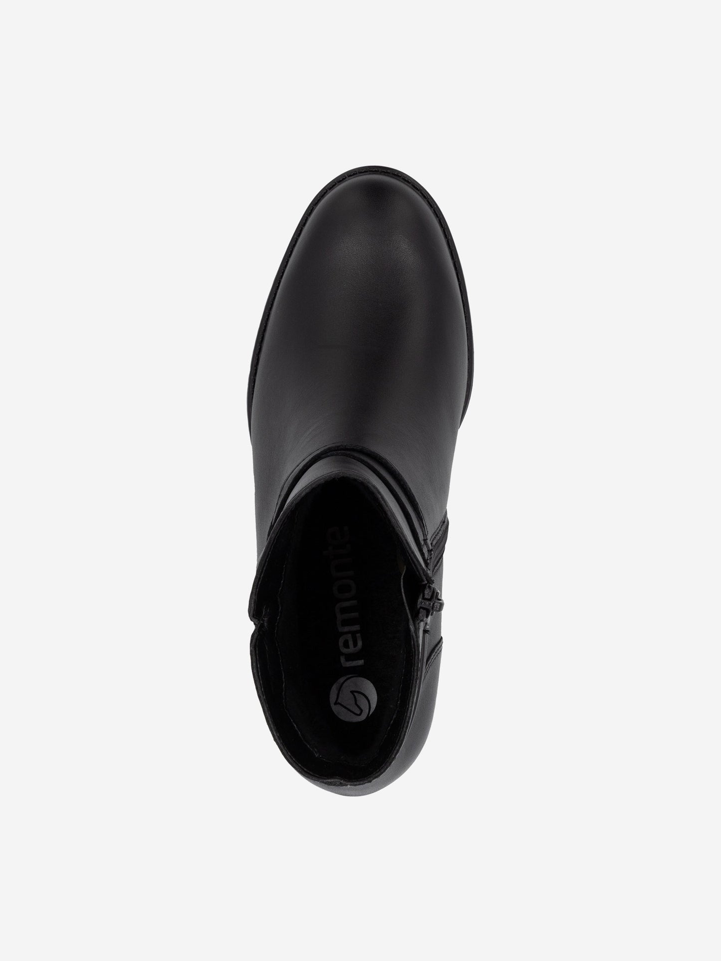 Remonte Ботинки 36