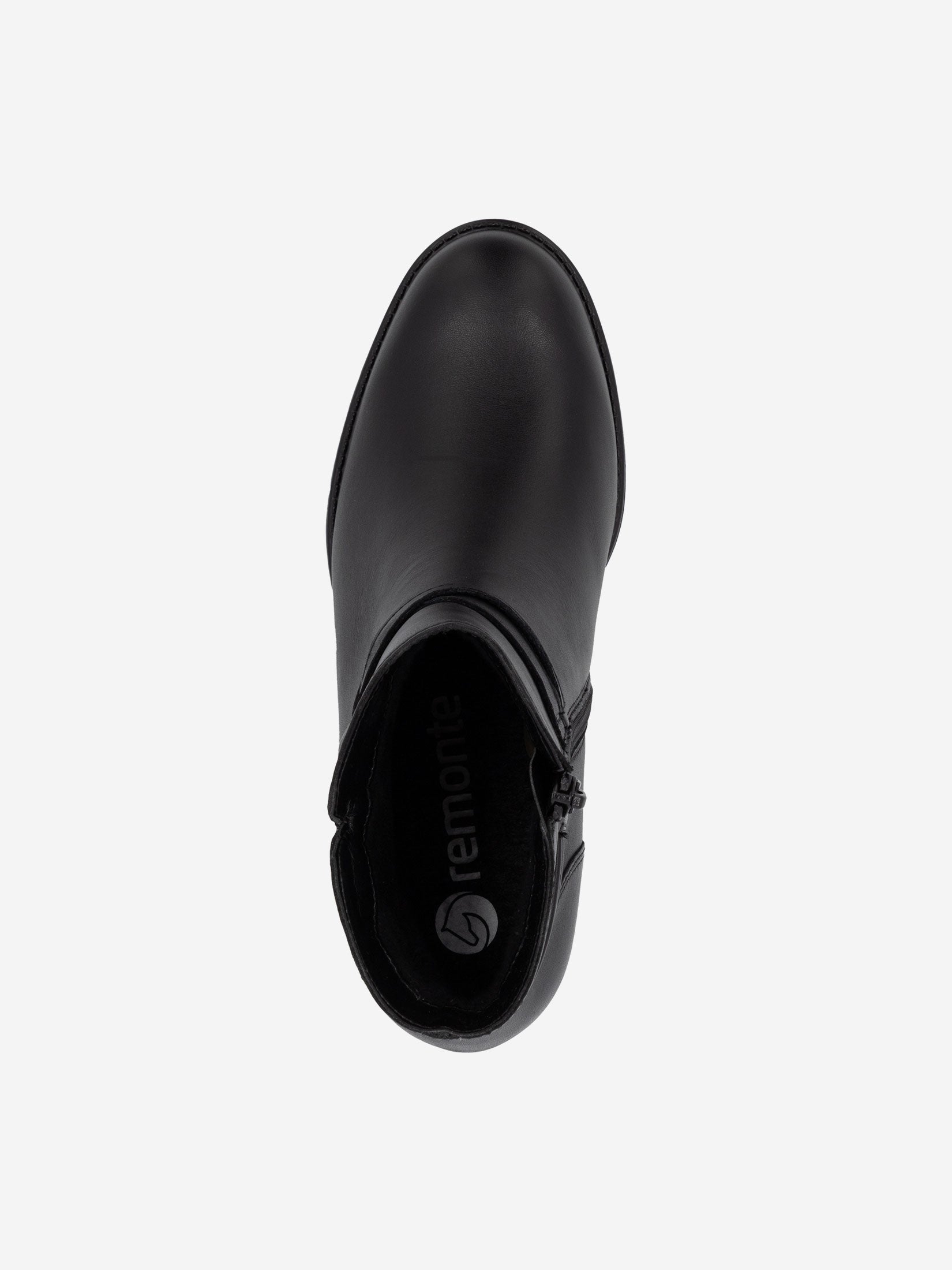 Remonte Ботинки 36