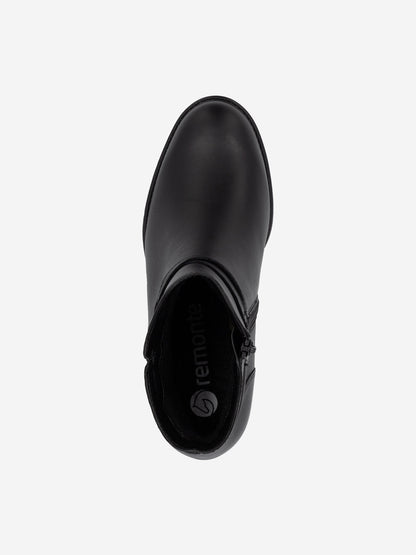 Remonte Ботинки 36