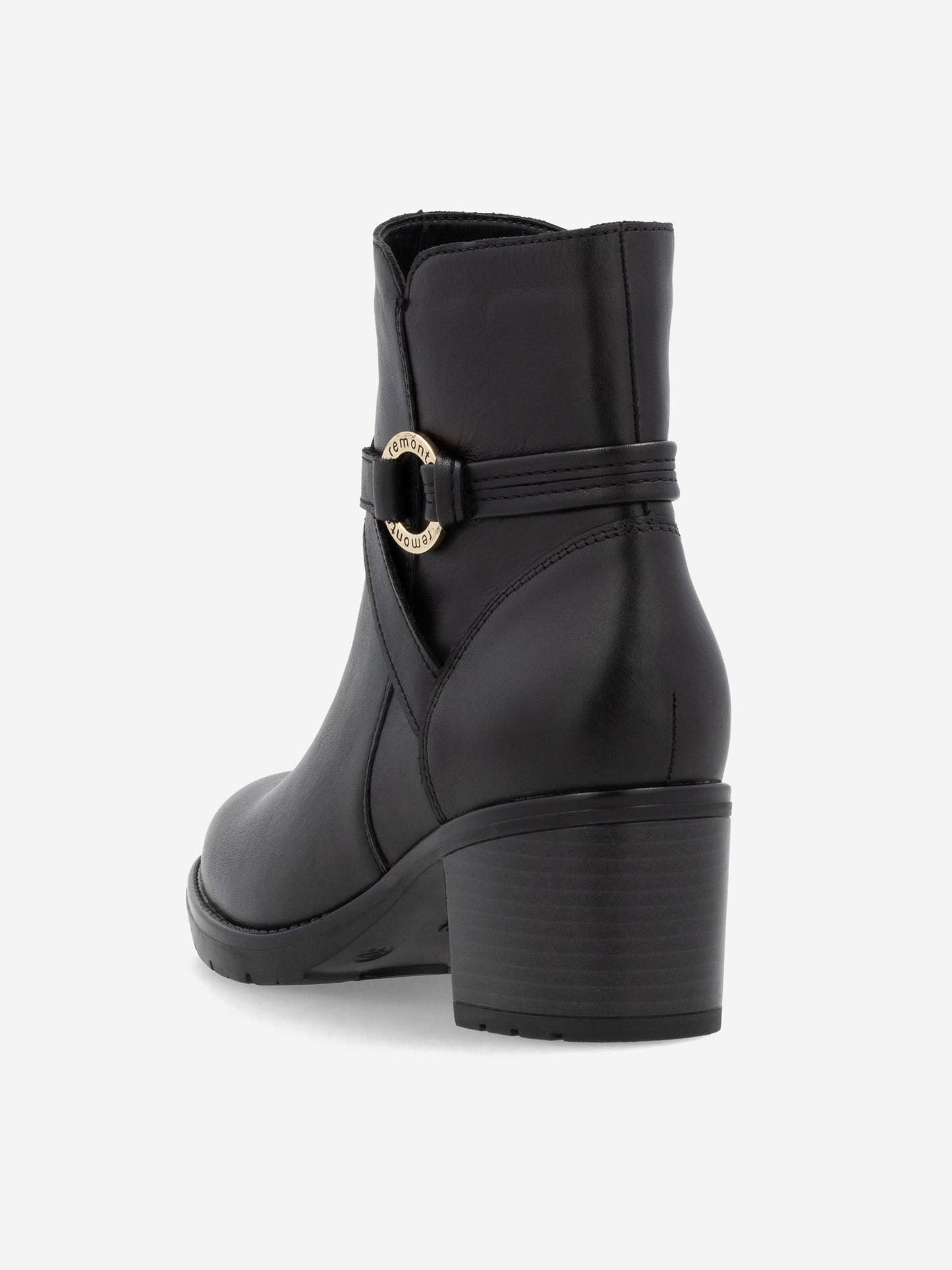 Remonte Ботинки 36