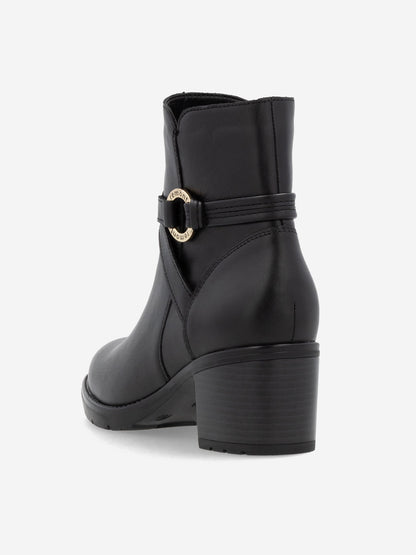 Remonte Ботинки 36