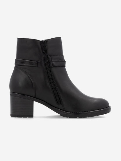 Remonte Ботинки 36