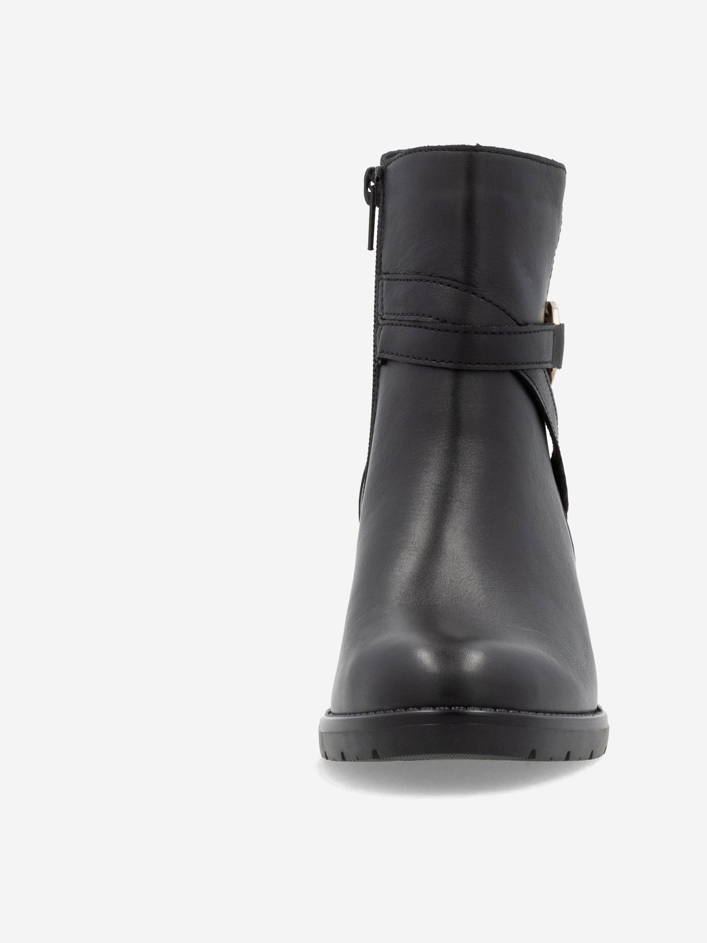 Remonte Ботинки 36