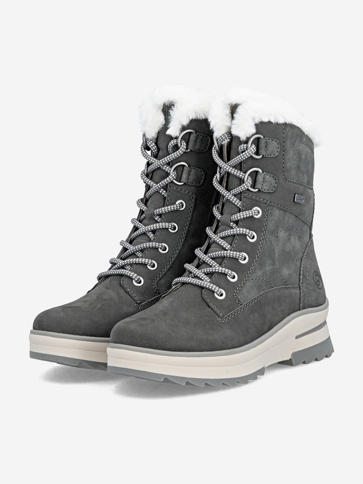 Remonte Ботинки 36