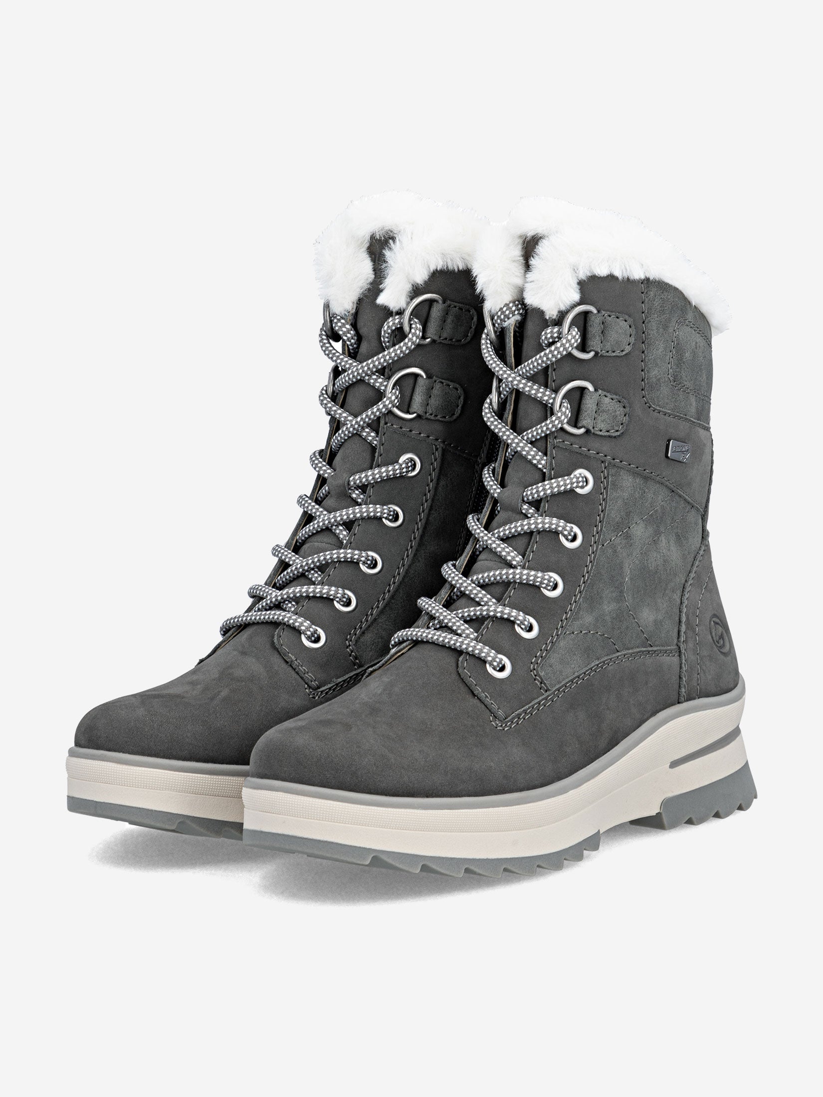 Remonte Ботинки 36