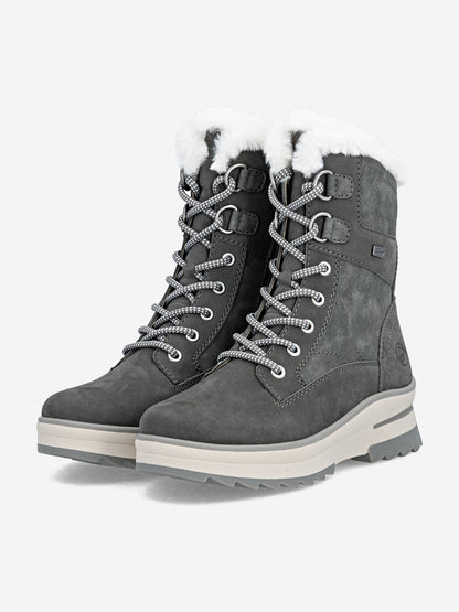 Remonte Ботинки 36