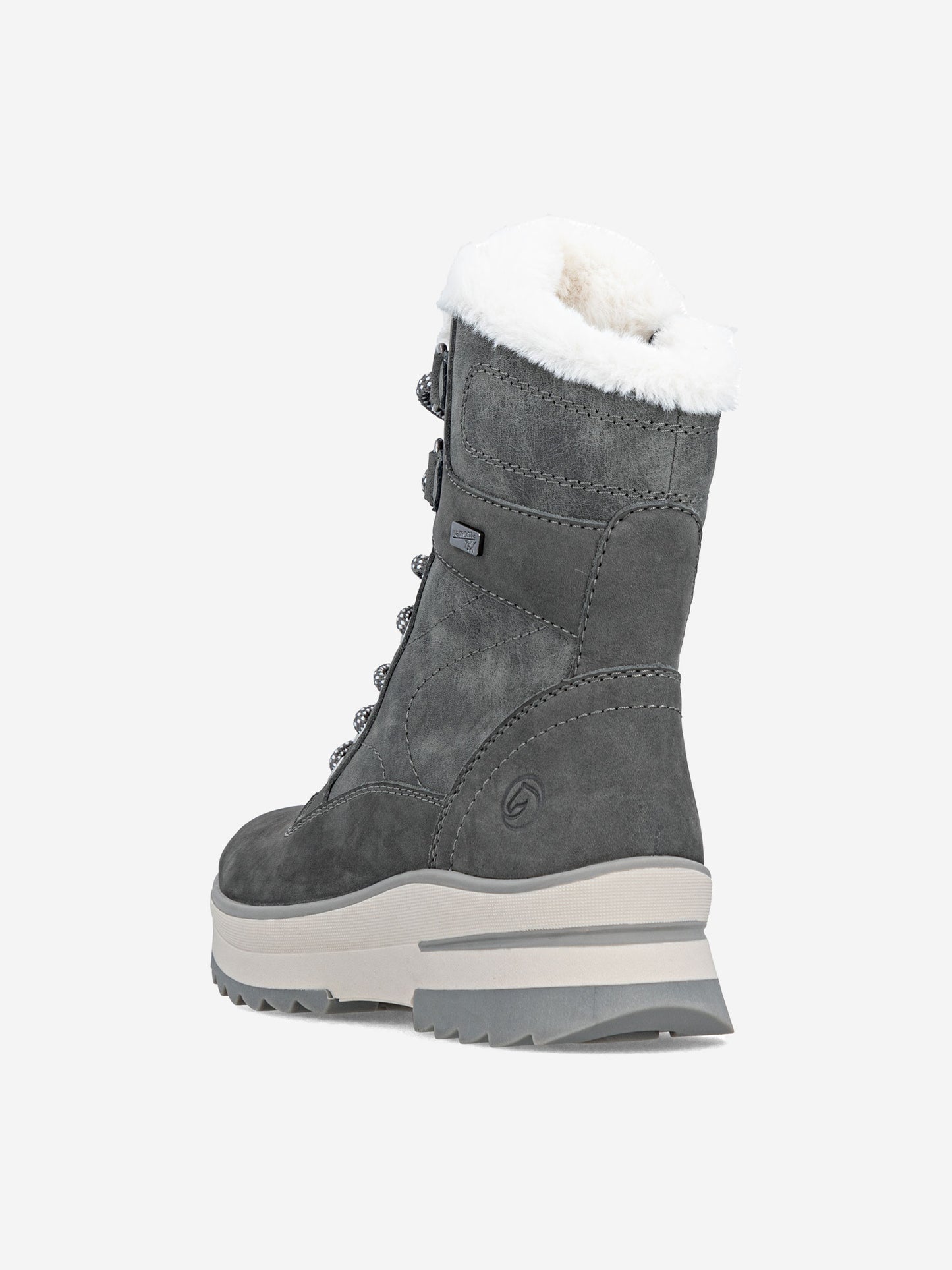 Remonte Ботинки 36