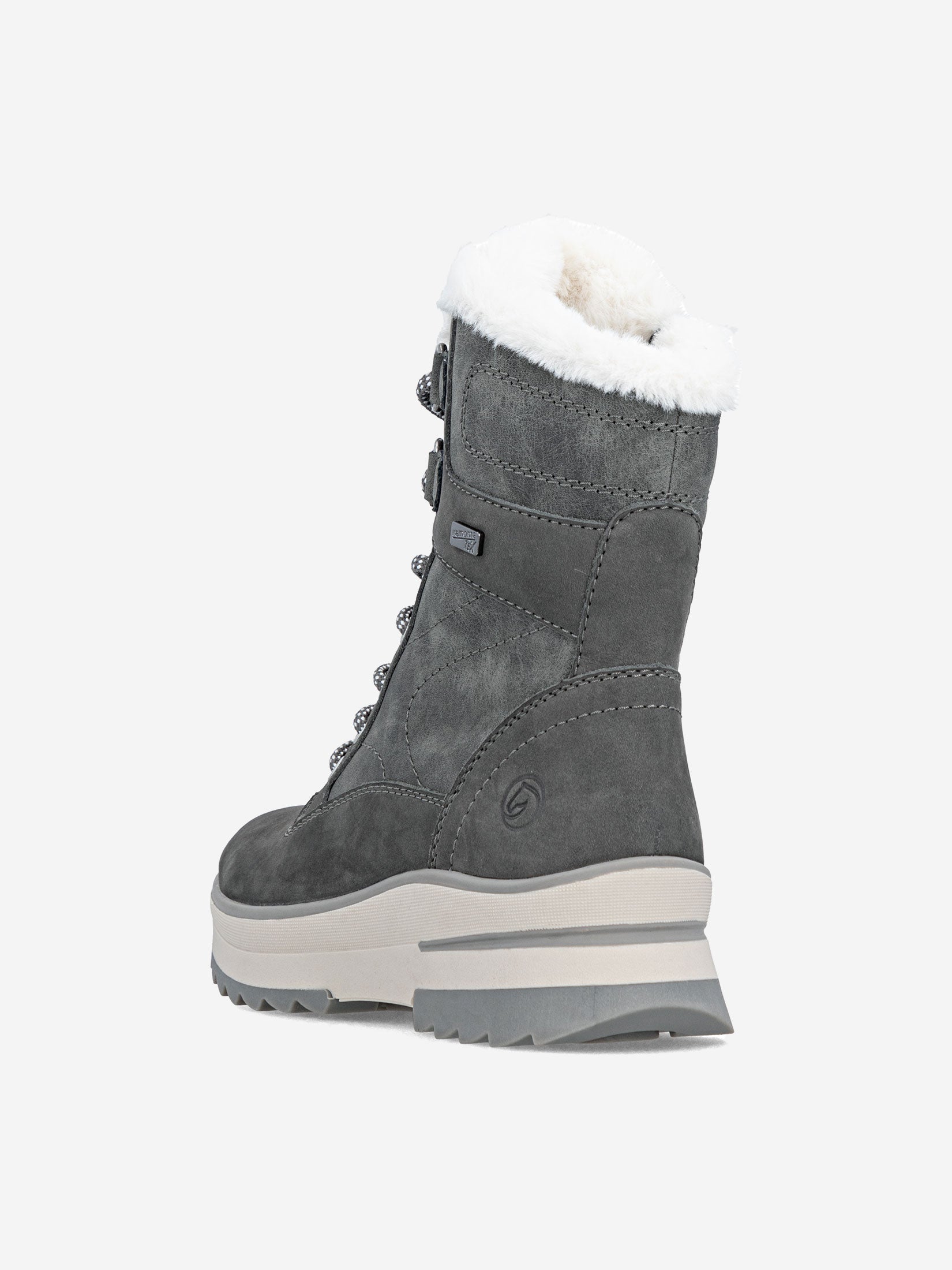 Remonte Ботинки 36