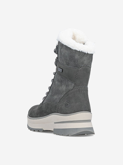 Remonte Ботинки 36