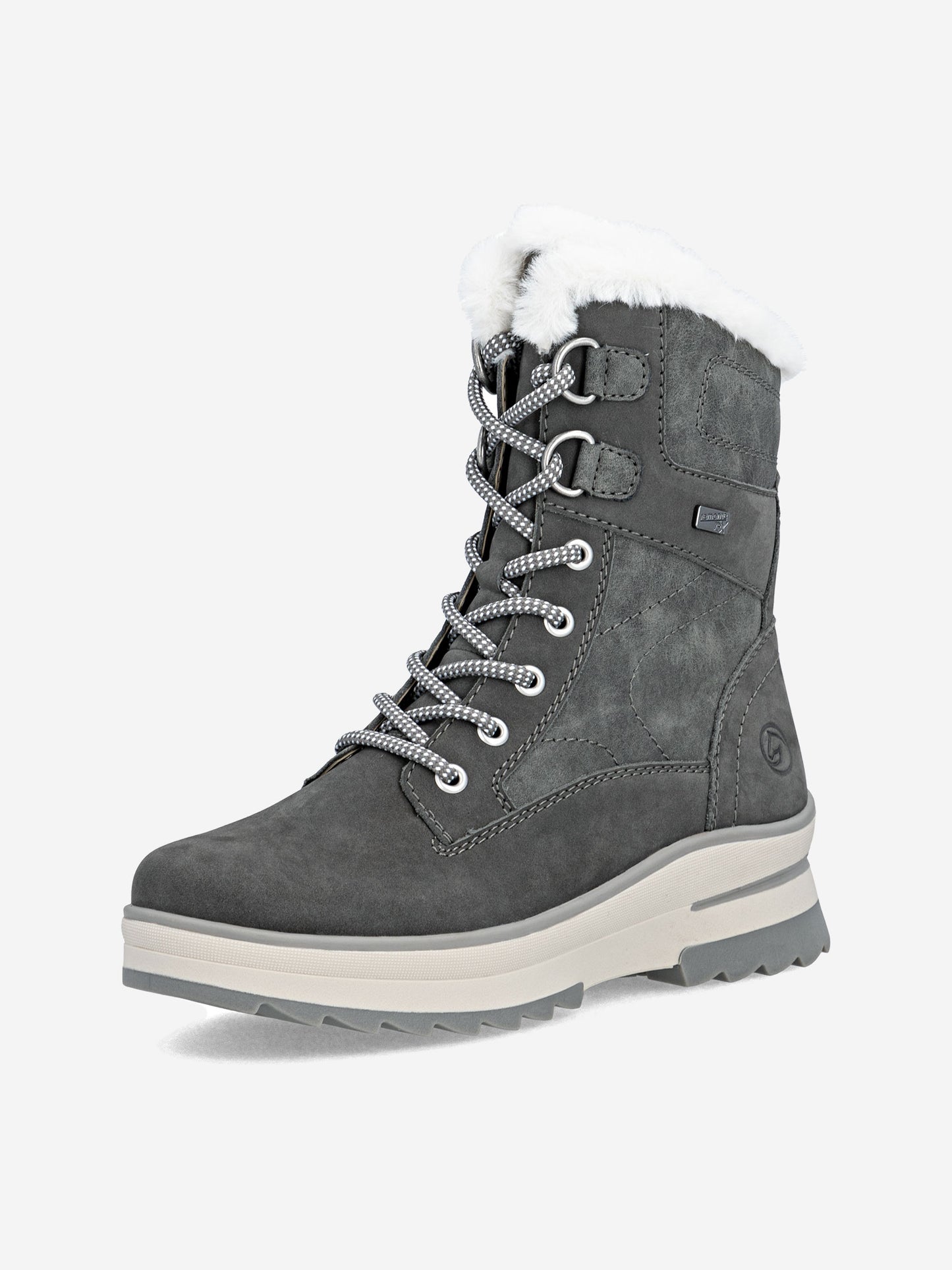 Remonte Ботинки 36