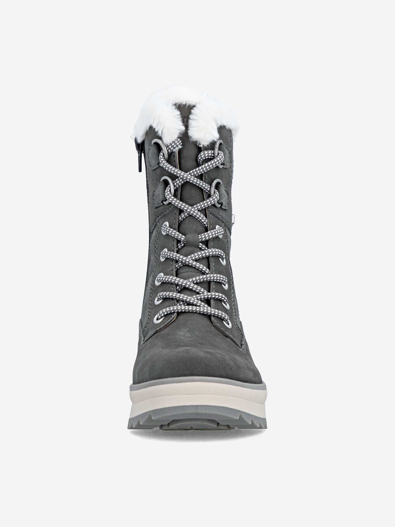 Remonte Ботинки 36