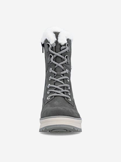 Remonte Ботинки 36