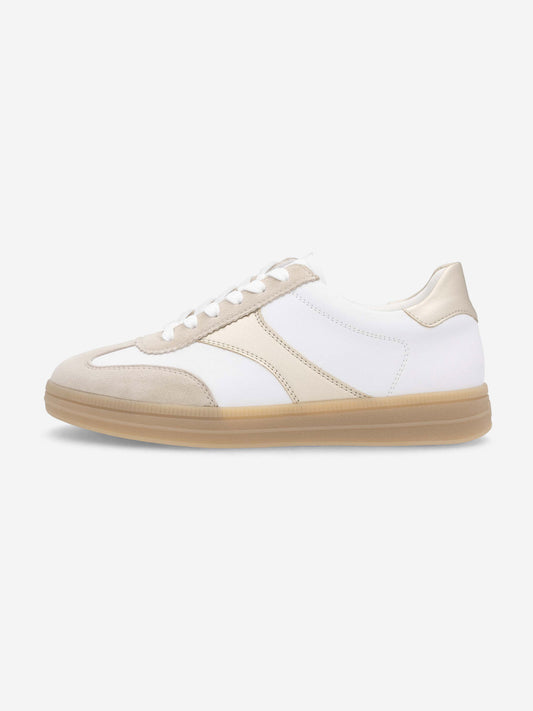 Remonte Туфли 40